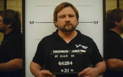 Đã rõ danh tính nghi phạm xả súng bắn các nghị sỹ Mỹ